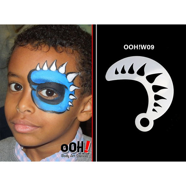 osw09-b_600x.jpg?v=1659615333