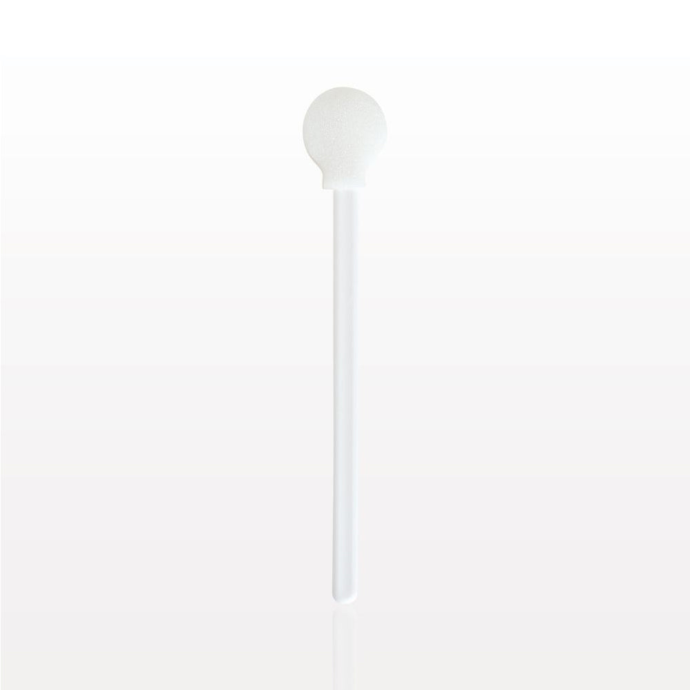 Qosmedix Lollipop Swabs (5/pack or 10/pack)