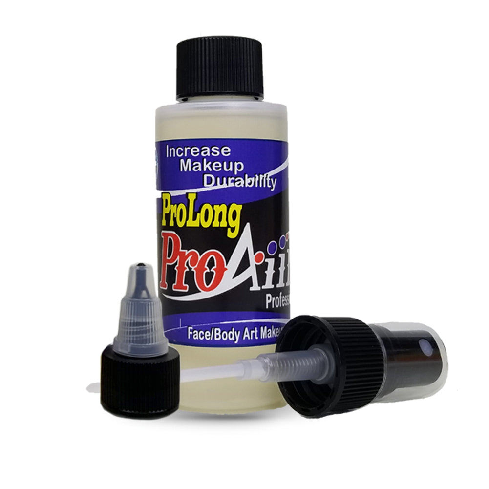 ProAiir Makeup Barrier (ProLong) (2 oz/58 ml)