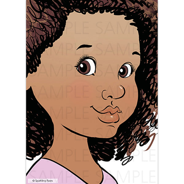 face-paint-practice-boards-girl-designs-sparkling-faces-isabelle-facepaint-com