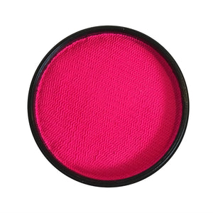 TAG Body Art - Neon Magenta