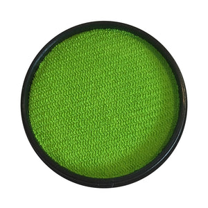 TAG Face Paints - Light Green