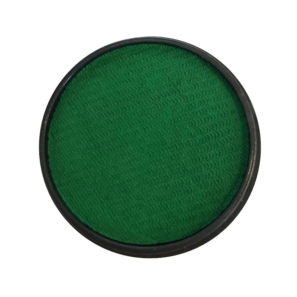 TAG Face Paints - Green