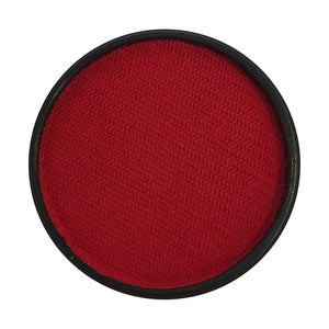 TAG Face Paints - Red