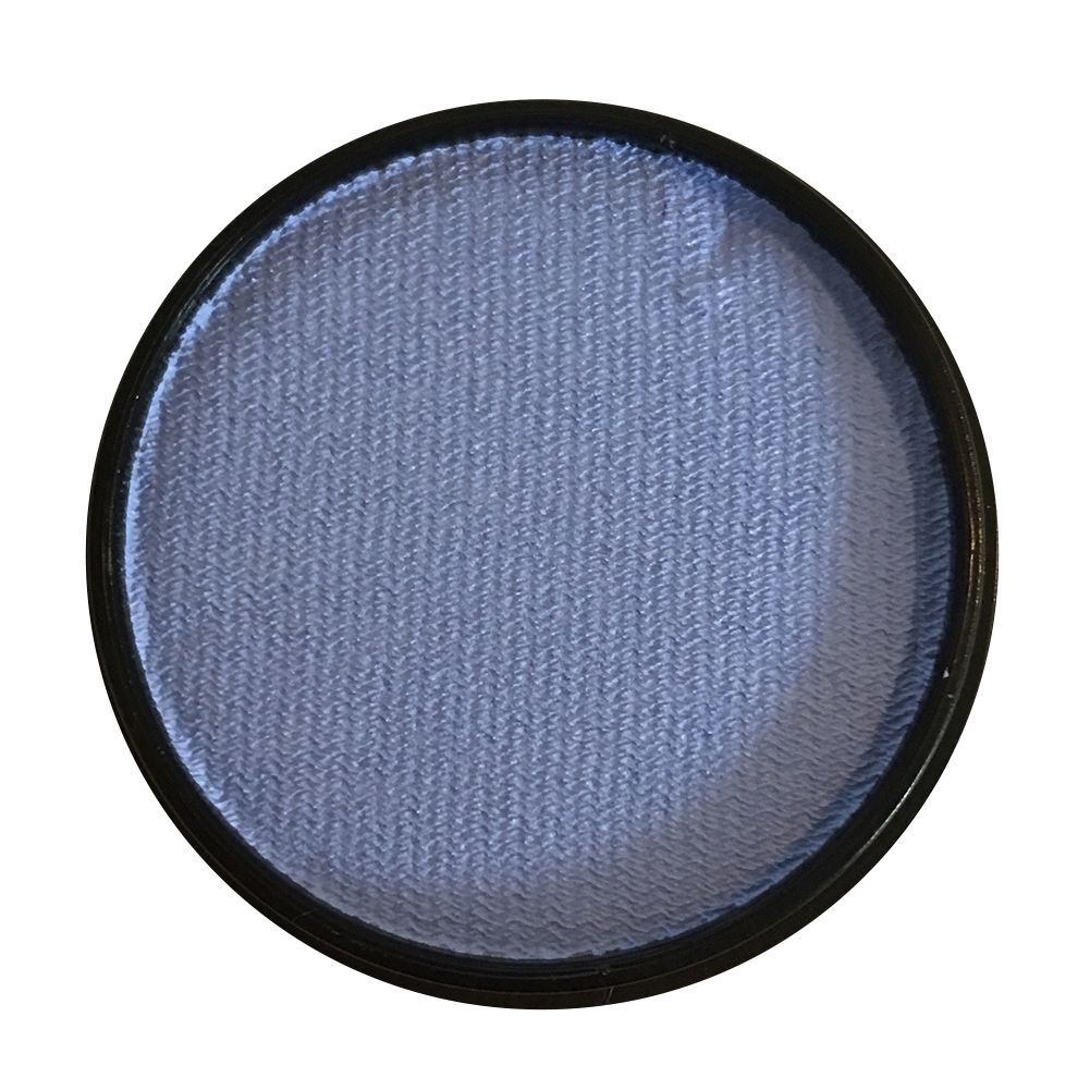 TAG Face Paints - Powder Blue
