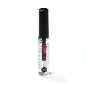 VIVID Glitz Glitter Glue