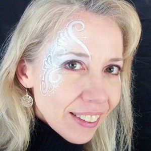Art Of War For Face Painters: Keeping Your Commitments