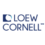 It’s Official! Loew Cornell Is In The House!