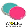 Wolfe Face Paints