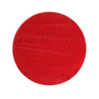 Red Face Paint Colors
