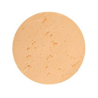 Skin Color Single Color Cakes