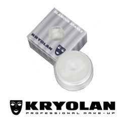 Kryolan Glamour Sparks