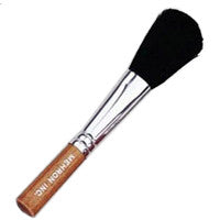 Powder & Blush Applicators