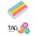 TAG Custom 1 Stroke Cakes (30 gm)
