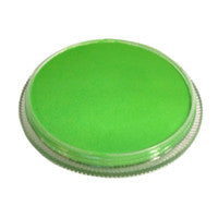 Kryvaline Metallic Regular Line Face Paints
