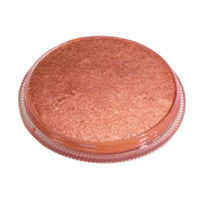 Kryvaline Neon Regular Single Color Cakes