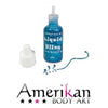 Amerikan Body Art Liquid Bling