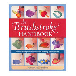Professional Face Paint Books