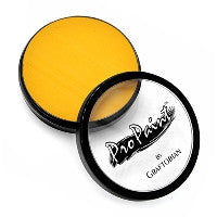 Graftobian ProPaint Regular Face Paints