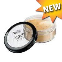 New Makeup Products