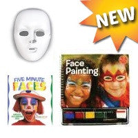 New Miscellaneous Products