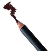 Grease Pencils & Crayons