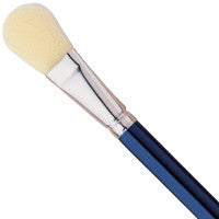 Loew Cornell Foam Applicators