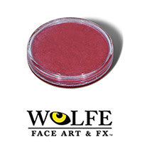 Wolfe Monster Face Paints
