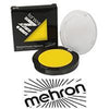 Mehron INtense Pro Powders