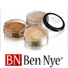 Ben Nye Makeup