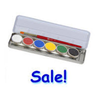 On Sale