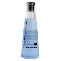 Makeup Removers