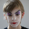 Halloween Face Kits