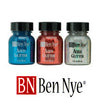 Ben Nye Aqua Glitter