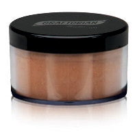 Graftobian Luxe Cashmere Setting Powders
