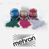 Mehron Glitter Dust