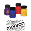 Mehron Liquid Face Paints