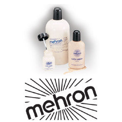 Mehron Prosthetic Glue