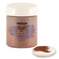 Mehron Special Effects Makeup