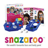 Snazaroo Kits