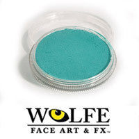 Wolfe Essential Face Paints