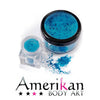 Amerikan Body Art Mica Powder