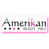 Amerikan Body Art