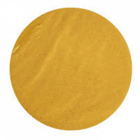 Gold Single Color Cakes