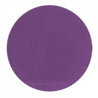 Purple Single Color Cakes
