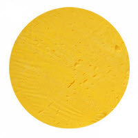 Yellow Single Color Cakes