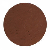 Brown Single Color Cakes
