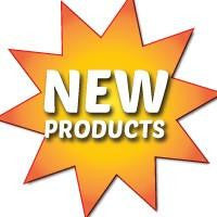 New Products