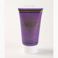 Purple Liquid Face Paints