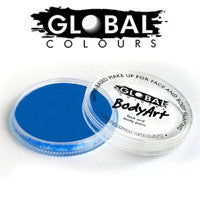 Global Standard Face Paints (32 gm)